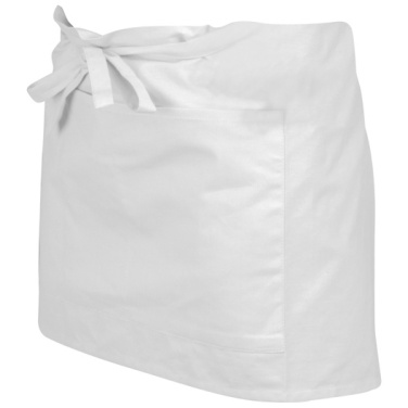 Logotrade corporate gift image of: Cotton apron KOLDBY