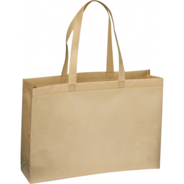 Logotrade advertising product picture of: Non-woven Bag SAN RAFAEL