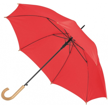Logotrade promotional merchandise image of: Automatic umbrella STOCKPORT