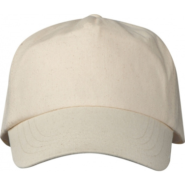 Logotrade corporate gifts photo of: Baseball cap LYON