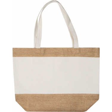Logotrade corporate gift picture of: Beach bag SAO LUIS