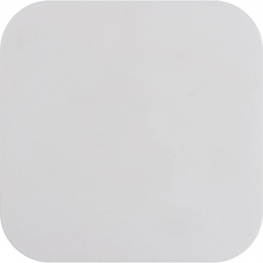 Logotrade promotional product image of: Wireless charger LINCOLN
