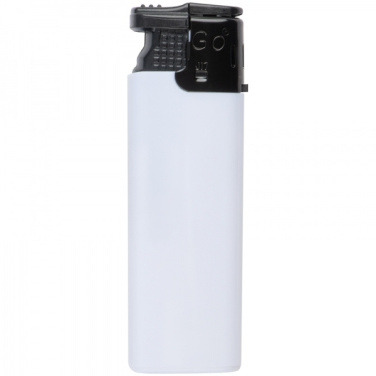 Logotrade business gift image of: Electronic lighter Stromlame