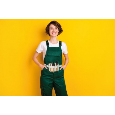 Logo trade promotional products picture of: Garden tool set COLORADO SPRINGS