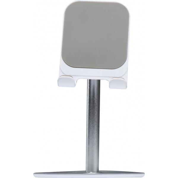 Logotrade promotional item picture of: Adjustable Phone Holder SETUBAL