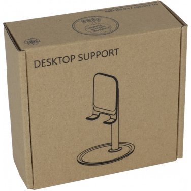 Logotrade corporate gift image of: Adjustable Phone Holder SETUBAL