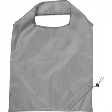 Logotrade promotional item picture of: Foldable shopping bag ELDORADO