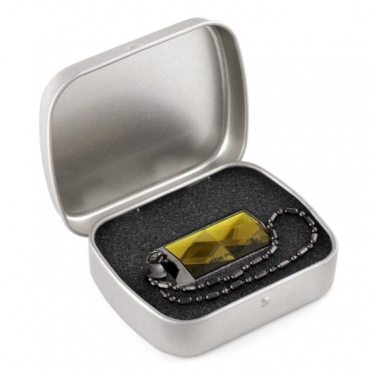 Logotrade promotional merchandise photo of: Eg op13 - usb flash drive packaging