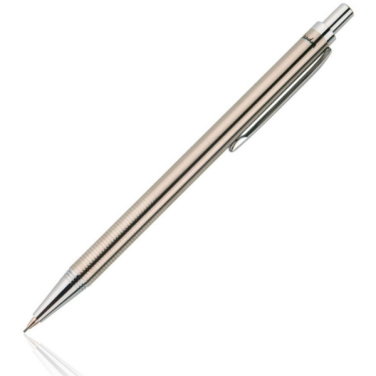 Logotrade promotional gifts photo of: Pencil, micro AMOUR Pierre Cardin