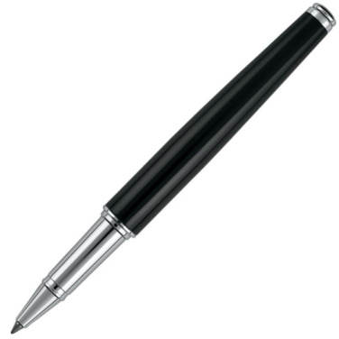 Logotrade corporate gift image of: Roller DIDIER Pierre Cardin