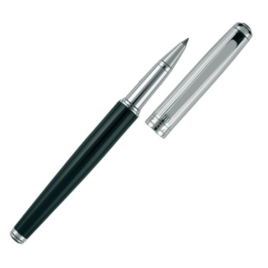 Logo trade promotional items image of: Roller DIDIER Pierre Cardin
