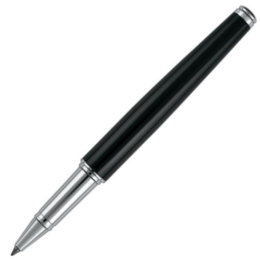 Logotrade promotional gift image of: Writing set DIDIER Pierre Cardin
