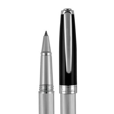 Logo trade promotional gifts image of: Roller CHRISTOPHE Pierre Cardin