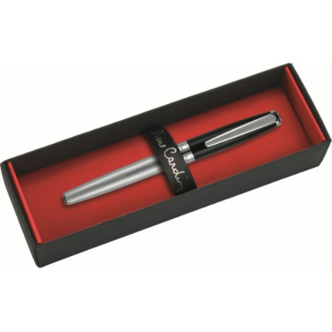 Logotrade promotional items photo of: Roller CHRISTOPHE Pierre Cardin