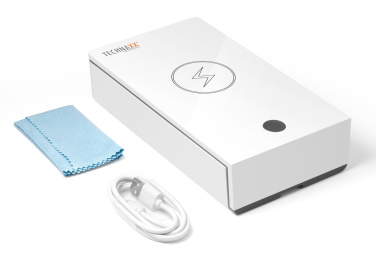Logotrade advertising product image of: UV disinfector