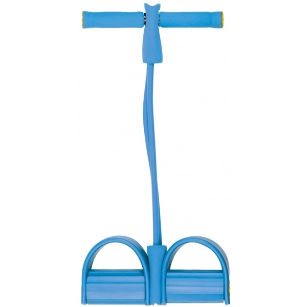 Logotrade promotional gift picture of: Abdominal and back trainer ROCHEFORT