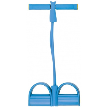 Logo trade corporate gifts image of: Abdominal and back trainer ROCHEFORT