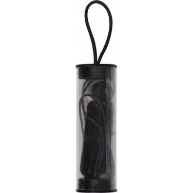 Logotrade corporate gift image of: Bluetooth headset ASTI