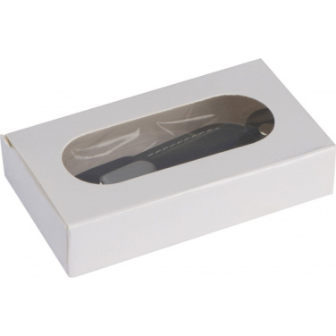 Logotrade corporate gift image of: USB stick 8GB LEUVEN