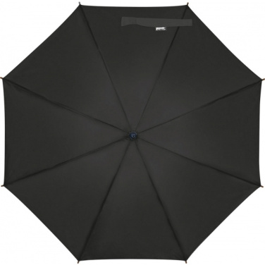 Logotrade corporate gifts photo of: Automatic Umbrella HASSELT