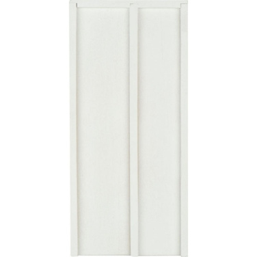 Logo trade corporate gifts picture of: Mikado and Domino Game FOLIGNO