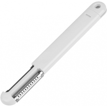Logo trade promotional merchandise image of: Kitchen Tool AARSCHOT