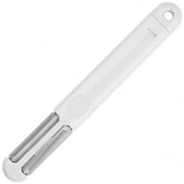 Logo trade advertising products picture of: Kitchen Tool AARSCHOT
