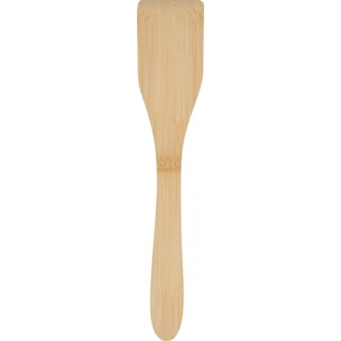 Logotrade promotional item picture of: Cooking spoon MENEMEN