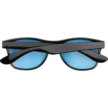 Logotrade advertising product picture of: Sunglasses NIVELLES