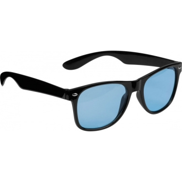 Logo trade corporate gift photo of: Sunglasses NIVELLES