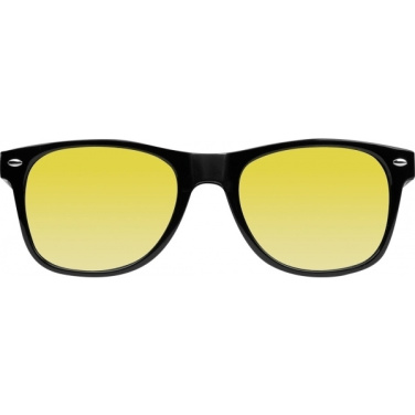 Logo trade corporate gift photo of: Sunglasses NIVELLES