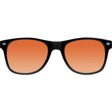 Logo trade promotional items picture of: Sunglasses NIVELLES