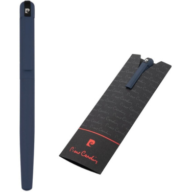 Logotrade promotional item image of: Roller Pierre Cardin HARMONY