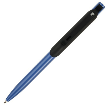 Logo trade corporate gifts picture of: Ballpoint pen Pierre Cardin Sypmhony