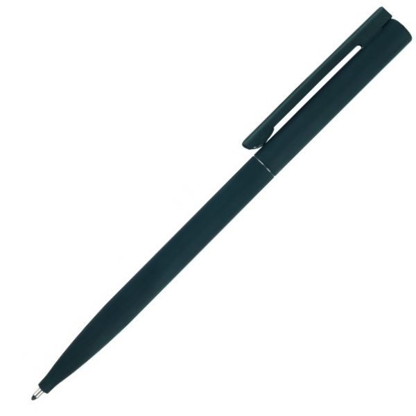 Logo trade advertising product photo of: Ballpoint pen Pierre Cardin Silent