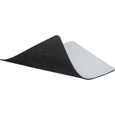 Logo trade promotional products image of: Sublimation mousepad MALATYA