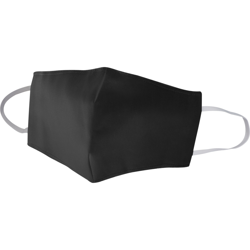 Logotrade promotional giveaways photo of: Face mask TRABZON