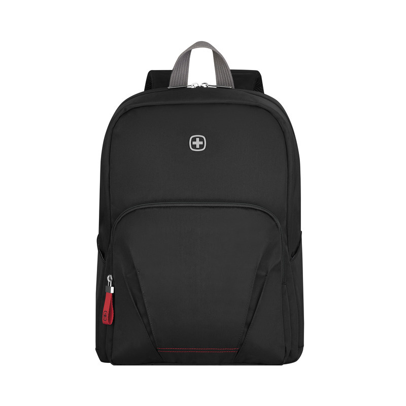 Logotrade corporate gifts photo of: Backpack Wenger Motion 15,6''