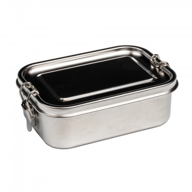 Logotrade advertising product picture of: Lunch box SINT-TRUIDEN