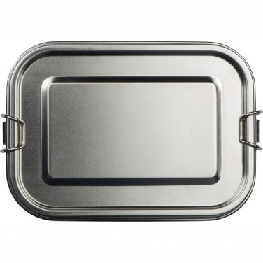 Logotrade promotional item image of: Lunch box SINT-TRUIDEN