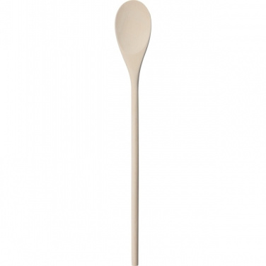 Logotrade promotional item picture of: Cooking spoon ALVORADA