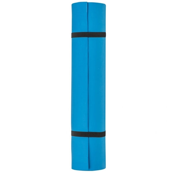 Logotrade corporate gift picture of: Yoga mat SAN BERNARDO
