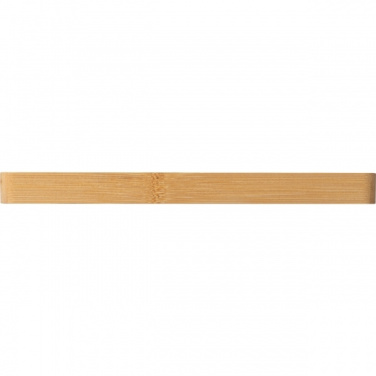 Logotrade business gift image of: Nutcracker VIENNA