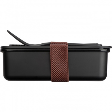 Logotrade promotional gifts photo of: Lunchbox VIGO
