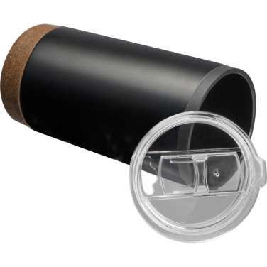 Logotrade corporate gifts photo of: Thermal mug SIBENIK 600 ml