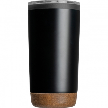 Logotrade advertising product image of: Thermal mug SIBENIK 600 ml