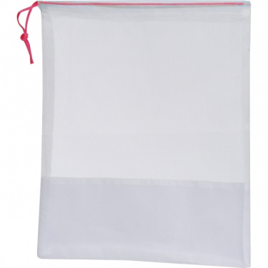 Logo trade promotional gifts image of: Fresh net, set of 3 MIAMI
