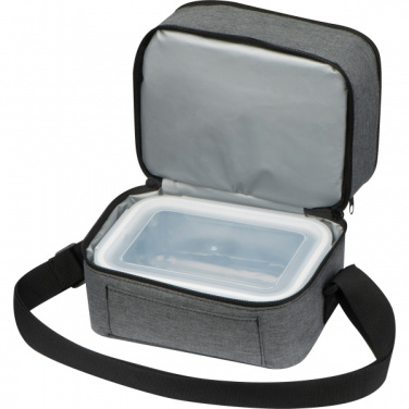 Logotrade promotional items photo of: Cooler bag MONTPELLIER