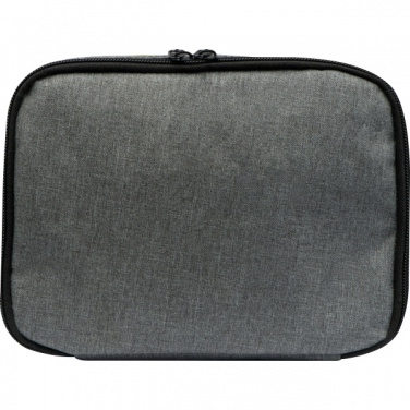 Logotrade promotional merchandise picture of: Cooler bag MONTPELLIER