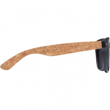 Logotrade corporate gift picture of: Sunglasses NAGOYA